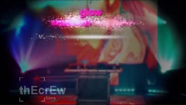 Warid Glow Mobile Internet Produced by The Crew Films