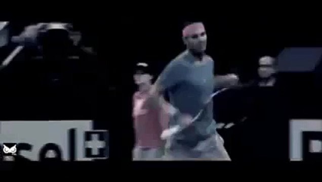 Watch - Sara Errani v Sabine Lisicki - Live HD - Full highlights - live Sony Wta Premier tennis - WTA tennis Sony results