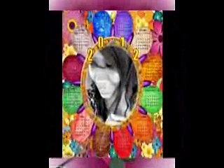 Chelsey Powell is 16