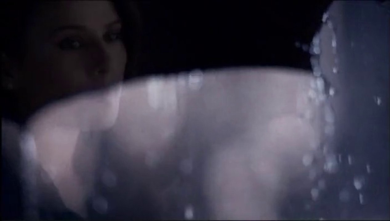 Warid Glow Night & Weekend TVC Featuring Zoe Viccaji Produced by The Crew Films