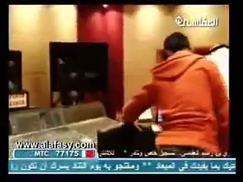 SURAH-MULK BEAUTIFUL-HOLY-QURAN-RECITATION-BY-MISHARY-RASHED-ALAFASY