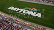 watch nascar Daytona 500 race live streaming