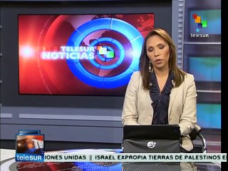 Gobierno de Venezuela mostrará más pruebas del intento golpista