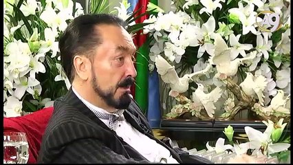 Peygamberimiz (sav) Hz. Mehdi (as)'ın üstünlüğünü nasıl açıklamıştır