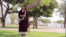 Jee Ker Da - Anita Samuel - Masihi Geet aur zaboor