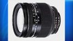 Nikon Zoom-Nikkor Objectif ?? zoom 28 mm 200 mm f/3.5-5.6 D IF AF Nikon F