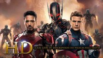 [M.E.G.A.S.H.A.R.E] Watch Avengers: Age of Ultron Full Movie Streaming Online 720p HD Quality