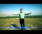 Farhad Ghafoor - Watan e Mann, Afghanistan New Afghan Song