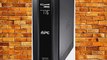 APC Onduleur Line Interactive Back UPS Pro 1200VA / 720Watts 6 Prises FR