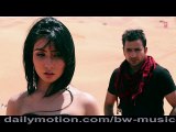 Mittran Nu by Sheera Jasvir Full Video - Album Umeed