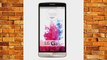 LG G3s Smartphone d?bloqu? 4G (Ecran : 5 pouces - 8 Go - Android 4.4 KitKat) Or
