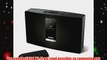 Syst?me audio Wi-Fi ? Bose ? SoundTouch Portable s?rie II - Noir