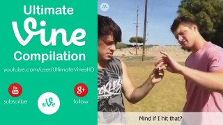 Vine Compilation February 2015 Episode 18