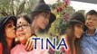 Tina Dutta Holidays With Family | Uttaran | Mrunal Jain