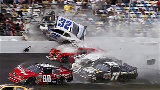 watch nascar Daytona 500 race live online