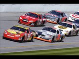 watch nascar Daytona 500 cup live online
