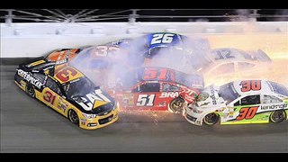 watch nascar Daytona 500 racing online