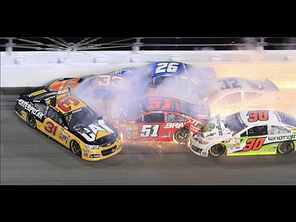 watch nascar Daytona 500 racing online