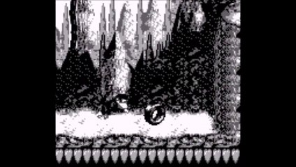 Donkey Kong Land (GB) Part 19
