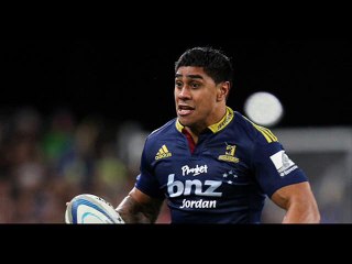 HD STREAM Highlanders vs Crusaders %%%% 21 Feb 2015 >>>>