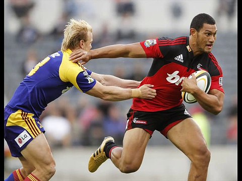 smart phone stream Rugby ((( Highlanders vs Crusaders )))