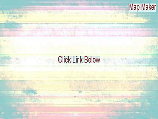 Map Maker Full Download (map maker d&d 2015)