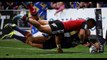 how to watch Highlanders vs Crusaders online Super Rugby match on mac