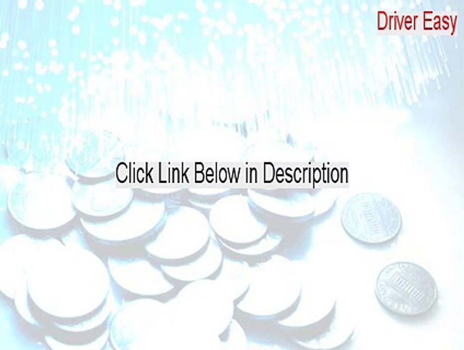 Driver Easy Full [Legit Download]