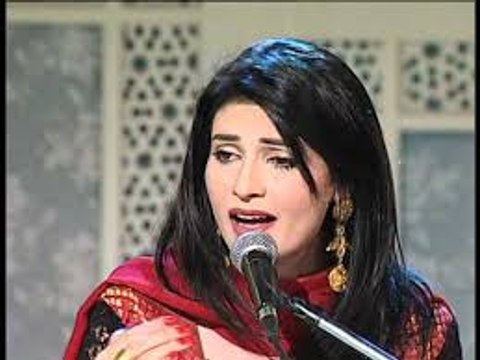 suno niggam and fariha parvez nice song