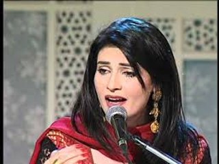 suno niggam and fariha parvez nice song