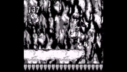 Donkey Kong Land (GB) Part 20