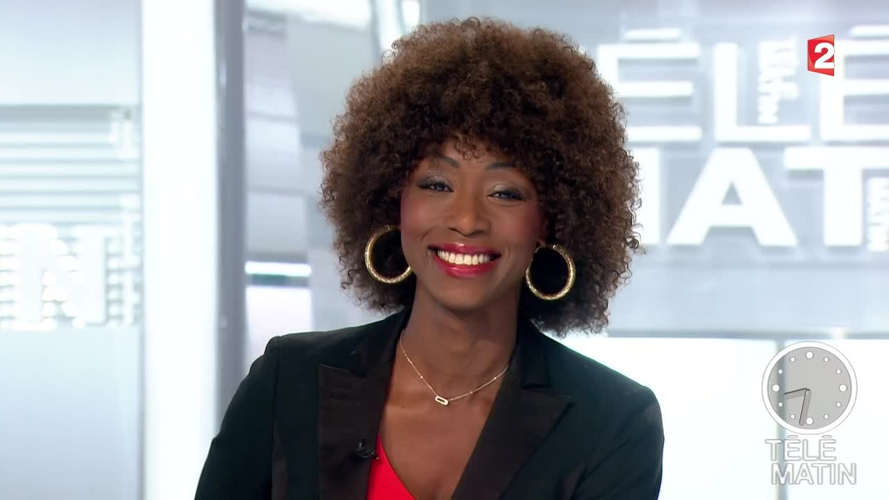 Retour sur images - Du tableau noir au tableau numérique