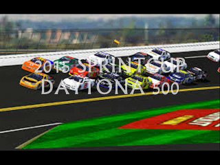 watch nascar Daytona 500 live on pc