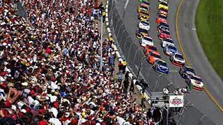 watch nascar Daytona 500 racing live streaming