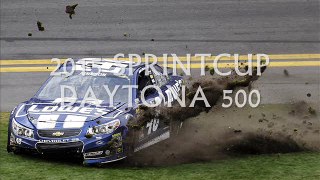 watch nascar Daytona 500 live on computer