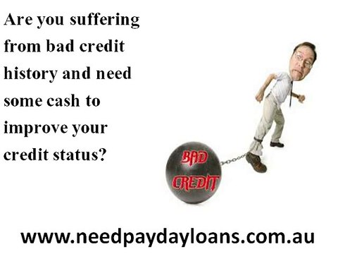 Quick Payday Loans- Obtain Finest Cash Backing Without Any Tiresome Formalities