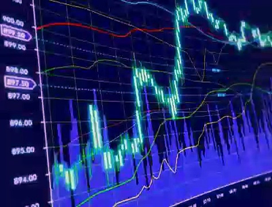 Saluran Forex Trading Terpercaya