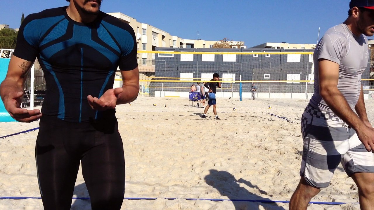 RK 9-3 SD match en 15pts Old Rules