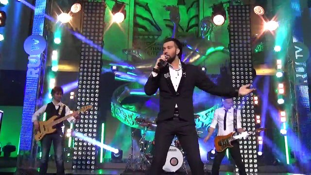 Денис Клявер - Не такая как все