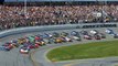 watch nascar Daytona 500 races stream online