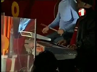 New 2012 afghan song live in shabkhand_2