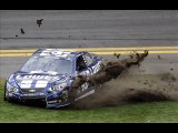 watch nascar Daytona 500 race video live online