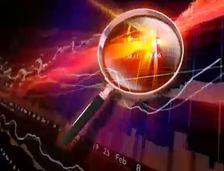 Informasi Sistem Forex Trading Terpercaya Update