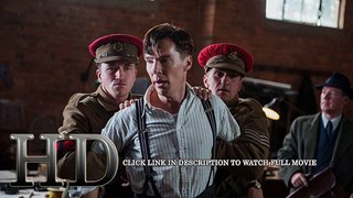 [P.U.T.L.O.C.K.E.R] Watch The Imitation Game Full Movie Streaming Online 1080p HD Quality