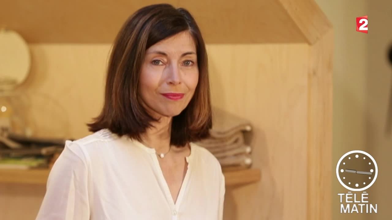 Environs - Paris Shop & Design : concours d'architecture de magasins