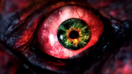 Resident Evil Revelations 2 - Bande-Annonce - Drama