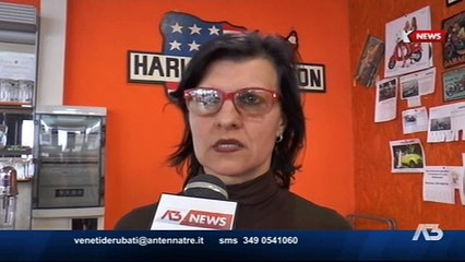 XNEWS - 19-02-2015 (A3Replay)