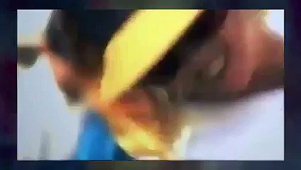 Watch golf results australia - golf ladies australian open - golf in melbourne australia - ladies golf results australia