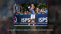 Highlights - golf in melbourne australia - ladies golf results australia - australian women golf - australian tour golf leaderboard