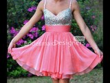 Bridesmaid Designers Dresses | Lace Bridesmaid Dresses